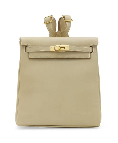 hermes kelly sac a dos|hermes kelly sac bijou.